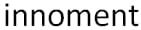 Affilisearch